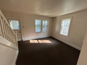 1682 W 14th St in Erie, PA - Building Photo - Building Photo