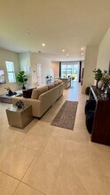 11675 Bluestone Ct in Parrish, FL - Building Photo - Building Photo
