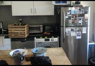 2129 N Dayton St in Chicago, IL - Building Photo - Building Photo