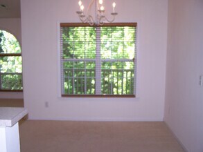 432 Ivy Glen Dr in Winston-Salem, NC - Building Photo - Building Photo