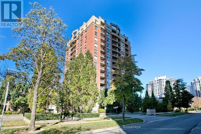 property at 1210-1255 HARRISON GARDEN Blvd