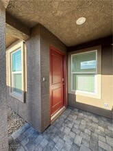 9419 Verdon Mesa St in Las Vegas, NV - Building Photo - Building Photo