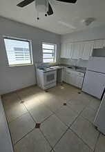 1420 NE 171 St in North Miami Beach, FL - Building Photo - Building Photo