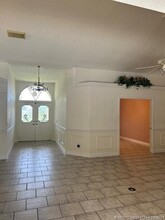 2109 NE Ginger Terrace in Jensen Beach, FL - Building Photo - Building Photo