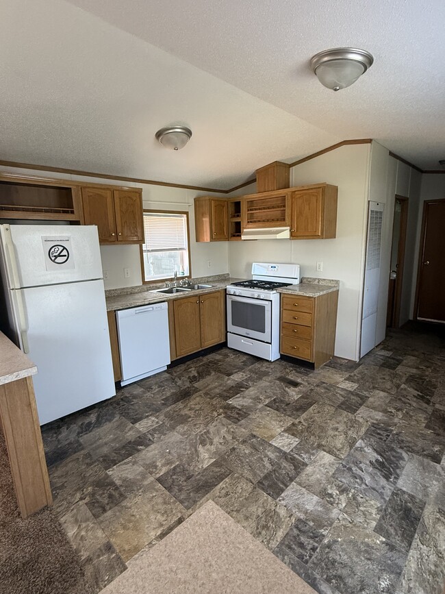 property at 22 Clayton Dr