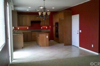 29128 Rockledge Dr in Menifee, CA - Building Photo - Building Photo