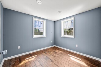 2169 Eleanor Dr, Unit A in North Charleston, SC - Building Photo - Building Photo