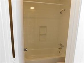 1503 Grantbrook Ln in Dallas, TX - Building Photo - Building Photo