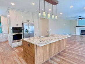 4797 Sandy Ridge Ave in Longmont, CO - Building Photo - Building Photo