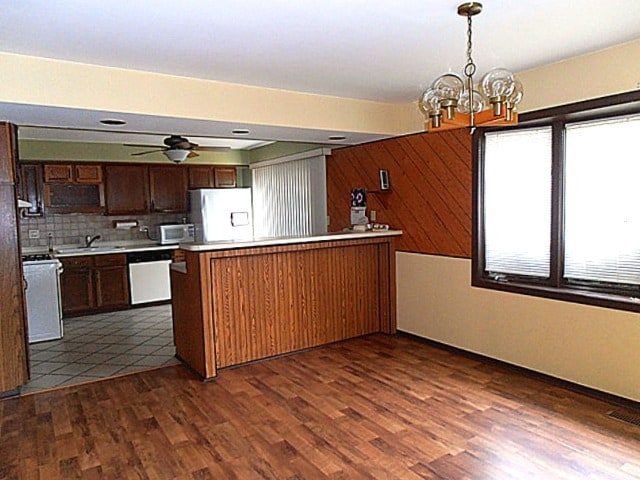 366 Manning Dr in Wood Dale, IL - Building Photo - Building Photo