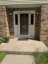 8625 E County Rd A in Janesville, WI - Building Photo - Building Photo
