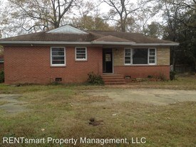 3 bedroom houses for rent in columbus ga private 4020 murrelle st bedroom columbus homes for rent under 700 columbus ga 3 bedroom houses for rent in columbus ga private 4020 murrelle st bedroom columbus homes for rent under 700 columbus ga