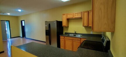 3166 AR-101 in Gamaliel, AR - Building Photo - Building Photo