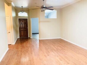 2808 Mott St in Plano, TX - Building Photo - Building Photo