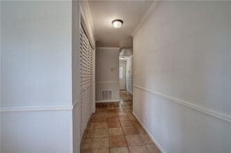 447 Floyd St SE in Smyrna, GA - Building Photo - Building Photo