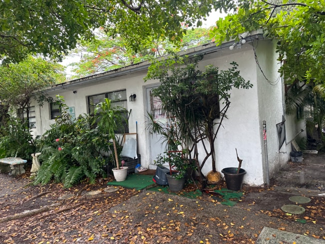 1918 Sheridan St in Hollywood, FL - Building Photo - Building Photo