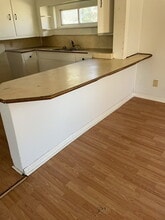 117 Lewis St in Belton, SC - Building Photo - Building Photo