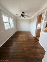 3023 Torrington Ave in Parma, OH - Building Photo - Building Photo