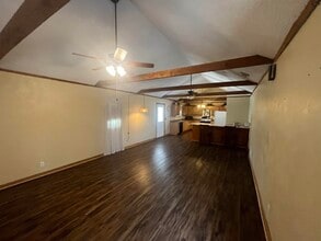 6709 Geronimo Dr in Wichita Falls, TX - Building Photo - Building Photo