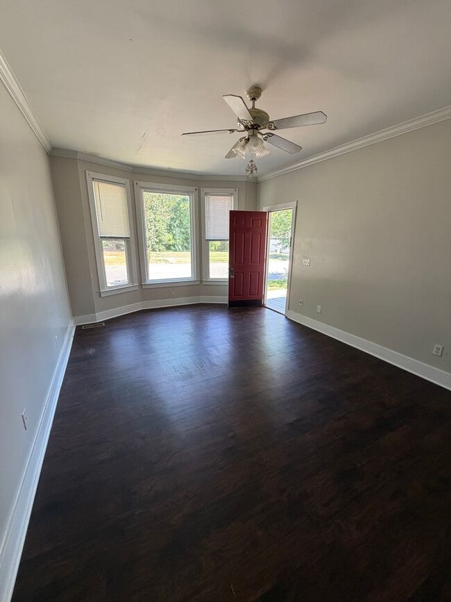 property at 524 E Tuscaloosa St