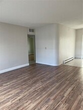 14190 Page Ave in Largo, FL - Building Photo - Building Photo