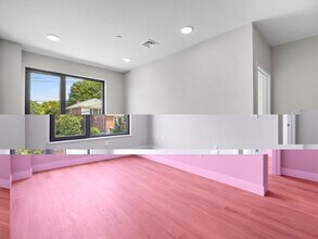 290 Corey Rd, Unit 105 in Boston, MA - Building Photo - Building Photo