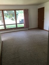 225 N Midvale Blvd, Unit 2 in Madison, WI - Building Photo - Building Photo