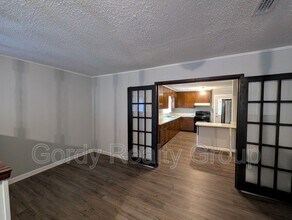 6505 Blue Springs Rd in Greenwood, FL - Building Photo - Building Photo