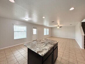 9358 Fisherman Port in Converse, TX - Building Photo - Building Photo