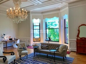 263 Commonwealth Avenue, Unit 3 in Boston, MA - Building Photo - Building Photo
