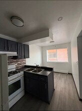 3060 Bernice Ave in Lansing, IL - Building Photo - Building Photo