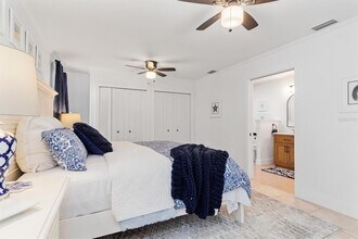 1301 Appian Dr in Punta Gorda, FL - Building Photo - Building Photo