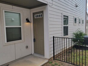 7509 Travertine Spring Dr in Austin, TX - Building Photo - Building Photo