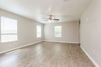 2603 Cypress Island Dr in Houston, TX - Building Photo - Building Photo