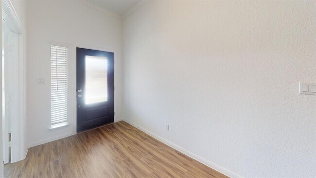 162 Coronella Dr in Liberty Hill, TX - Building Photo - Building Photo