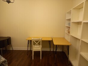 207 Canyon Hill Av in Richmond Hill, ON - Building Photo - Building Photo