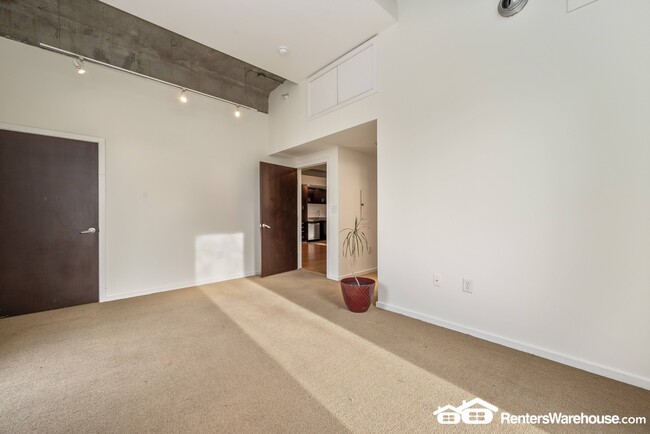 112 E Clay St in Richmond, VA - Building Photo - Building Photo