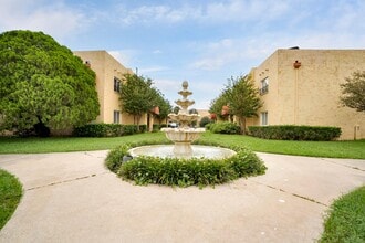 3919 Bell Tower Dr in Jacksonville, FL - Building Photo - Building Photo