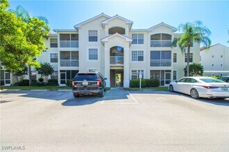 4630 St Croix Ln in Naples, FL - Building Photo - Building Photo