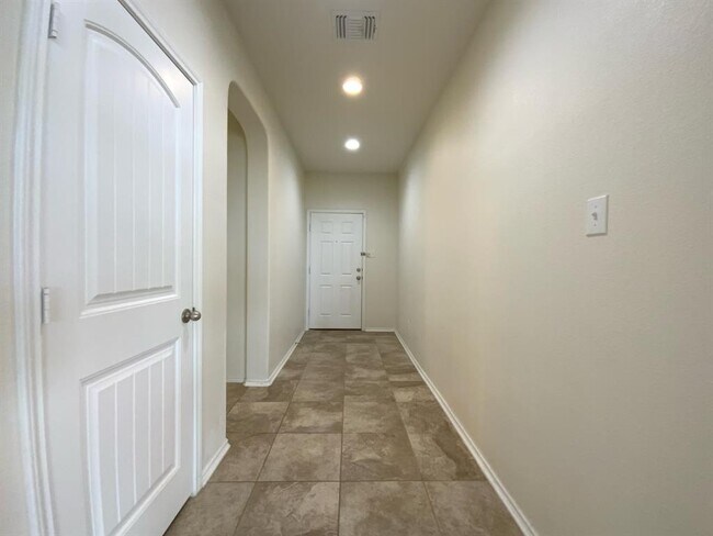 property at 120 Carrington St