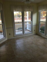 6304 Albatross Dr in New Bern, NC - Building Photo - Building Photo