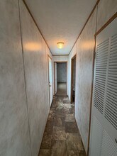 45 Mantua Grove Rd, Unit E-04 in West Deptford, NJ - Building Photo - Building Photo