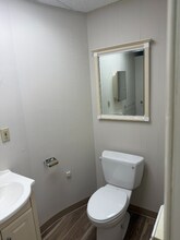 185 N Main St in Barre, VT - Building Photo - Building Photo