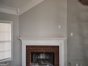 85 Hollow Ct in Covington, GA - Building Photo - Building Photo