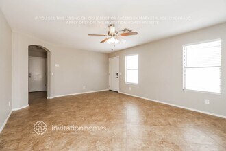 33374 N Windmill Run in Queen Creek, AZ - Building Photo - Building Photo