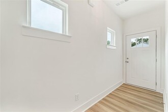 1809 Dawn Rd in Conyers, GA - Building Photo - Building Photo