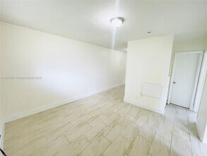 26603 SW 138th Ave in Naranja, FL - Building Photo - Building Photo
