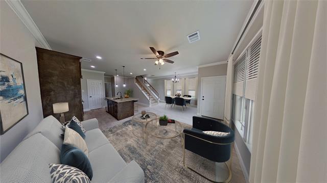 property at 9328 Marilyn Ct