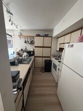 802 Claytor Square in Blacksburg, VA - Building Photo - Building Photo