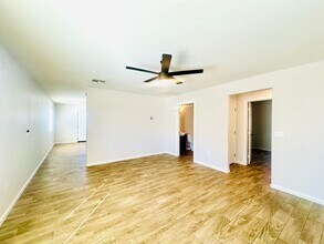 340 E 22nd St in Tucson, AZ - Building Photo - Building Photo